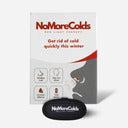 Hazel Argana: NoMore® Colds